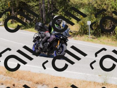 202506291434-_04A6079_c3_