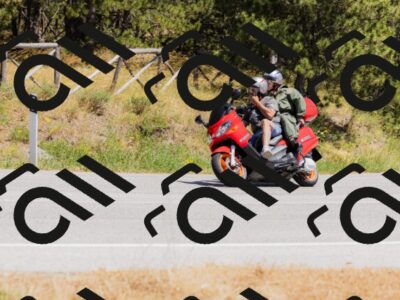 202506291435-_04A6081_c3_