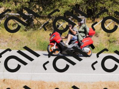 202506291435-_04A6082_c3_