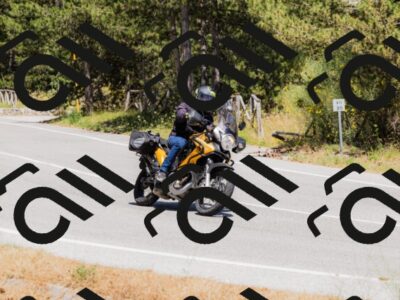 202506291435-_04A6084_c3_