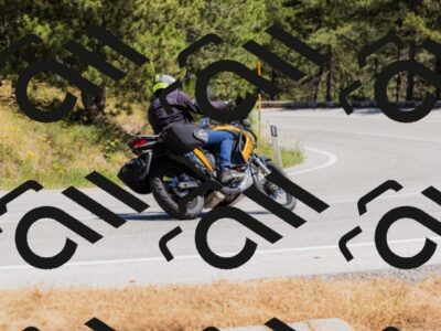 202506291435-_04A6085_c3_