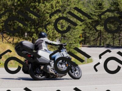 202506291435-_04A6087_c3_