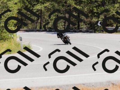 202506291436-_04A6088_c3_