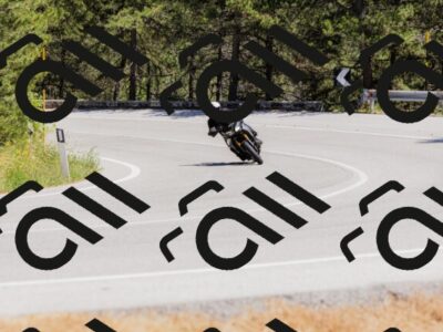 202506291436-_04A6089_c3_