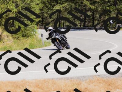 202506291436-_04A6090_c3_