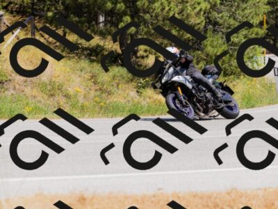 202506291436-_04A6091_c3_