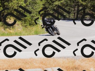 202506291436-_04A6092_c3_