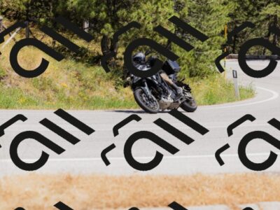 202506291436-_04A6093_c3_