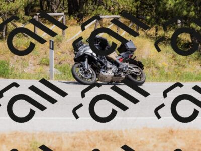 202506291436-_04A6094_c3_