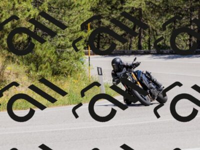 202506291436-_04A6095_c3_