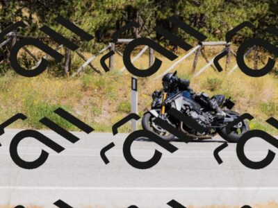 202506291436-_04A6097_c3_