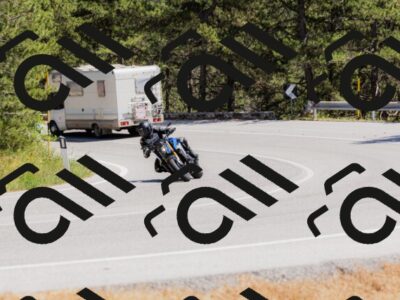 202506291436-_04A6098_c3_