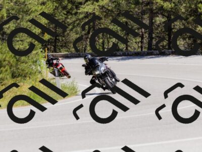 202506291436-_04A6101_c3_