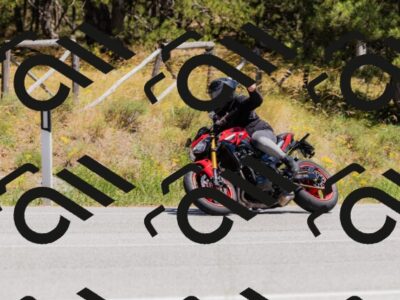 202506291436-_04A6104_c3_