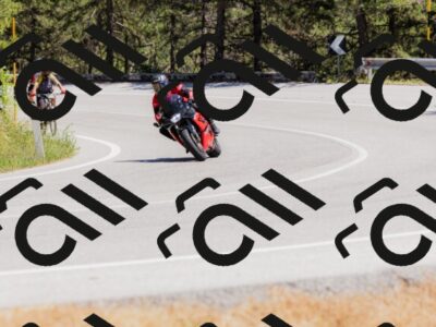 202506291436-_04A6106_c3_