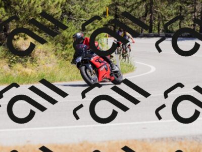 202506291436-_04A6107_c3_