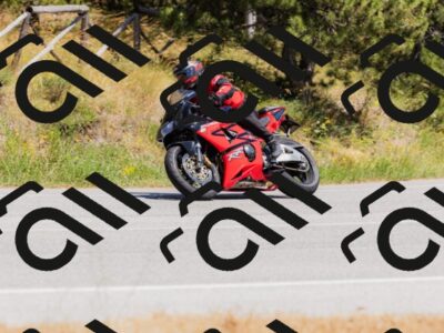 202506291436-_04A6108_c3_