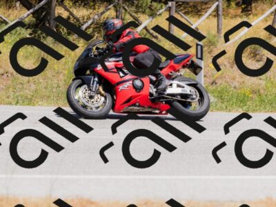 202506291436-_04A6109_c3_