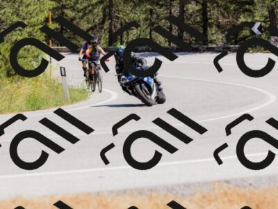 202506291436-_04A6110_c3_