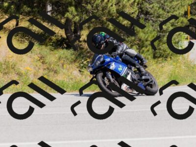 202506291436-_04A6111_c3_