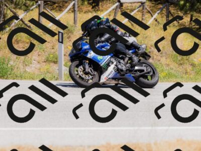 202506291436-_04A6112_c3_