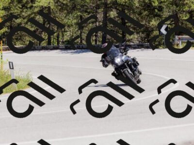 202506291437-_04A6115_c3_