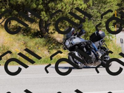 202506291437-_04A6116_c3_