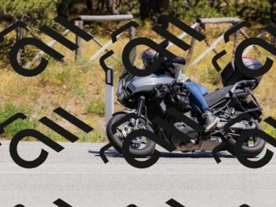 202506291437-_04A6117_c3_