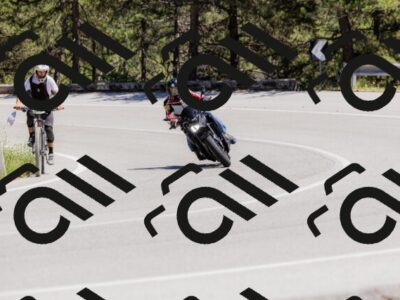 202506291437-_04A6118_c3_