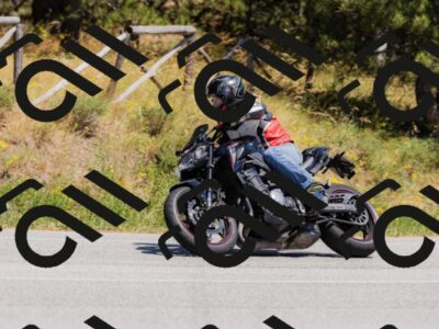 202506291437-_04A6120_c3_