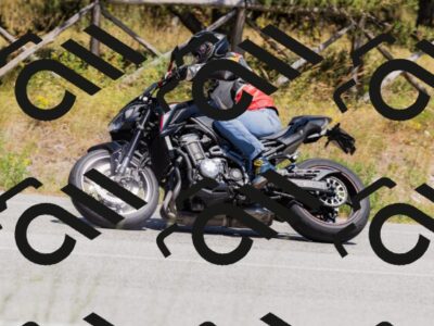 202506291437-_04A6121_c3_