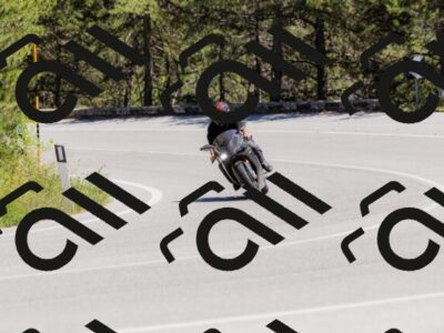 202506291437-_04A6122_c3_