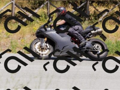 202506291437-_04A6123_c3_