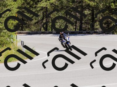 202506291438-_04A6124_c3_