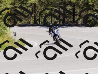 202506291438-_04A6125_c3_