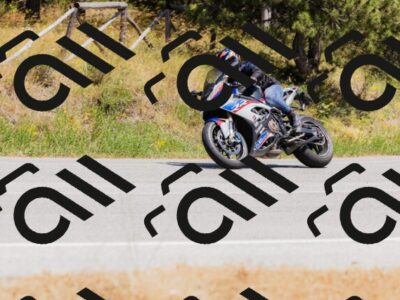 202506291438-_04A6126_c3_