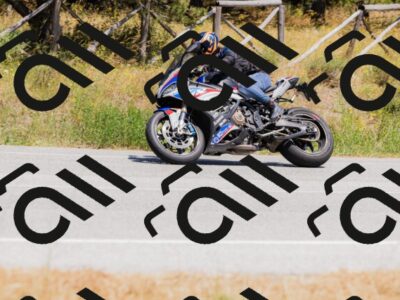 202506291438-_04A6127_c3_