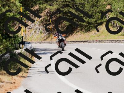 202506291440-_04A6128_c3_