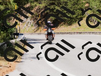 202506291440-_04A6129_c3_