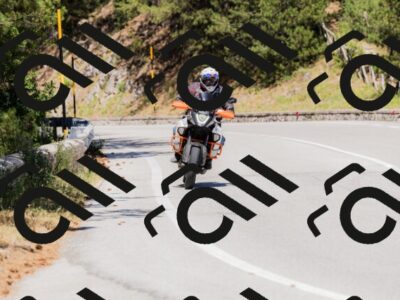 202506291440-_04A6130_c3_