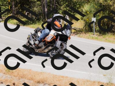 202506291440-_04A6131_c3_