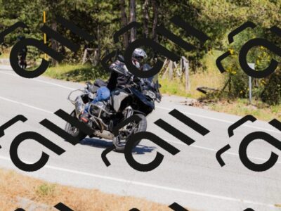 202506291440-_04A6133_c3_