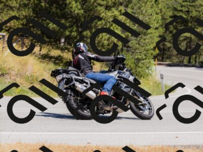 202506291440-_04A6134_c3_