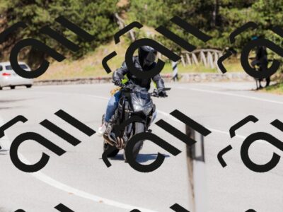 202506291440-_04A6135_c3_