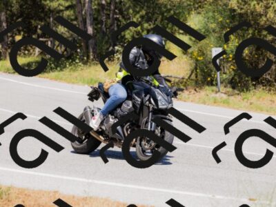 202506291440-_04A6136_c3_