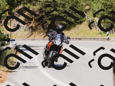 202506291440-_04A6138_c3_