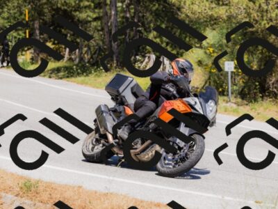 202506291440-_04A6139_c3_