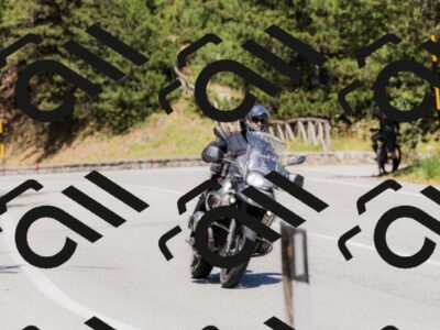 202506291441-_04A6140_c3_