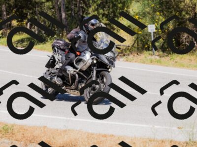 202506291441-_04A6141_c3_