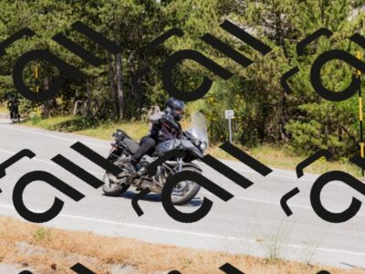 202506291441-_04A6142_c3_